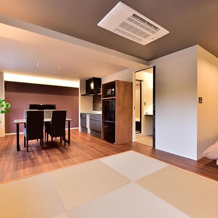 Shiga Grand Hotel Yamanouchi  Buitenkant foto
