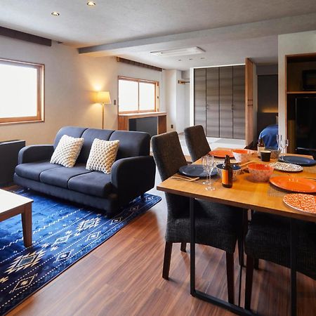 Shiga Grand Hotel Yamanouchi  Buitenkant foto