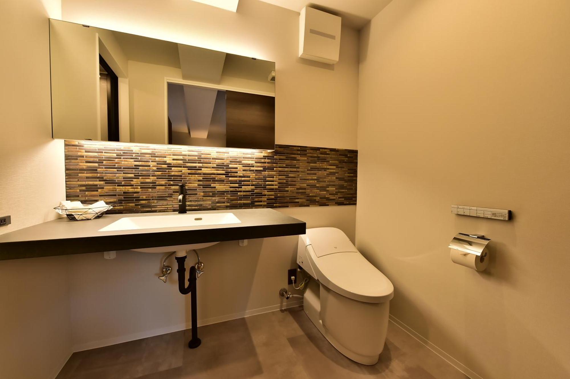 Shiga Grand Hotel Yamanouchi  Kamer foto