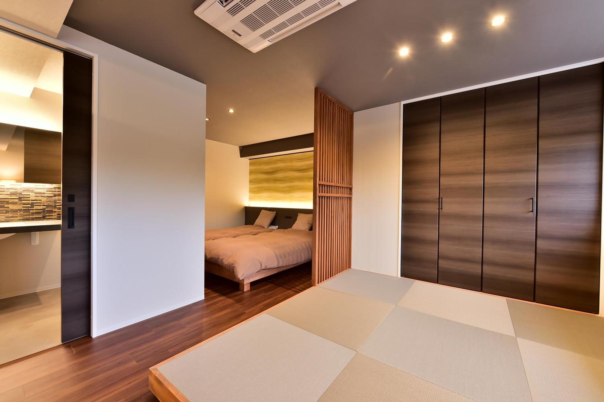 Shiga Grand Hotel Yamanouchi  Buitenkant foto